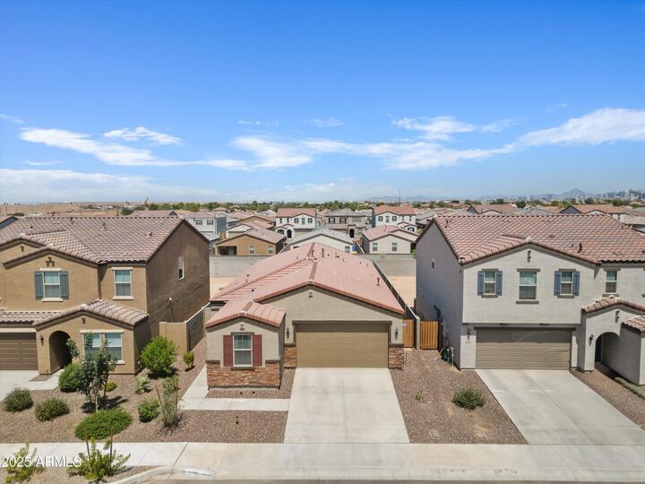 2612 W Bowker Street  Phoenix AZ 85041 photo