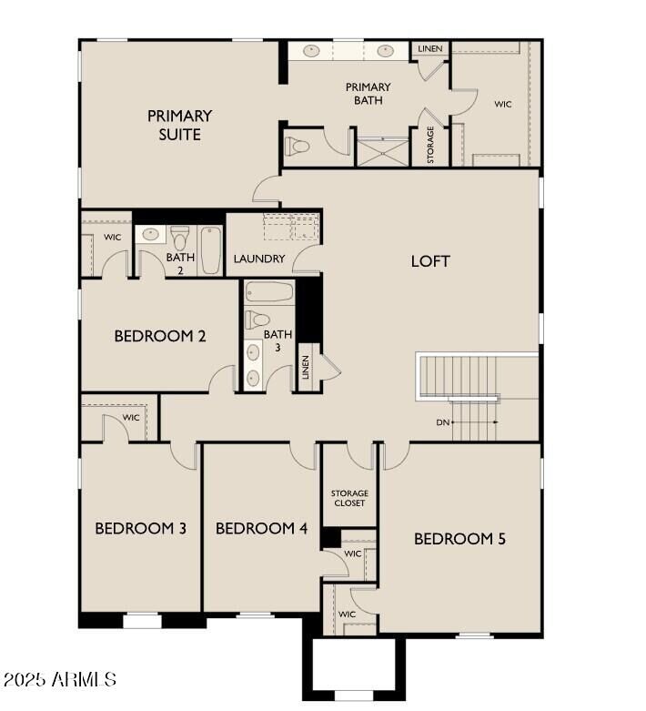 Property Photo: 5518 W Hayduk Road AZ 85339