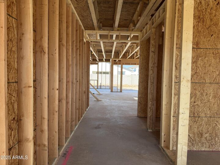 Property Photo:  5518 W Hayduk Road  AZ 85339 