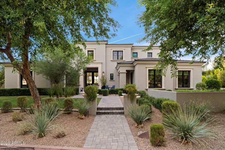 18802 N 97th Place  Scottsdale AZ 85255 photo