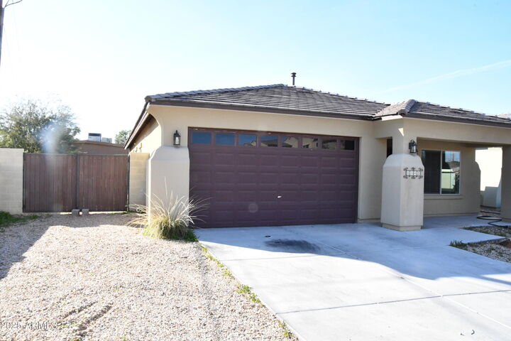 Property Photo: 2362 W Sierra Vista Drive AZ 85015