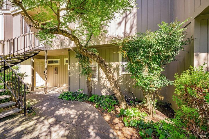 Property Photo:  7767 Camino Colegio Drive  CA 94928 