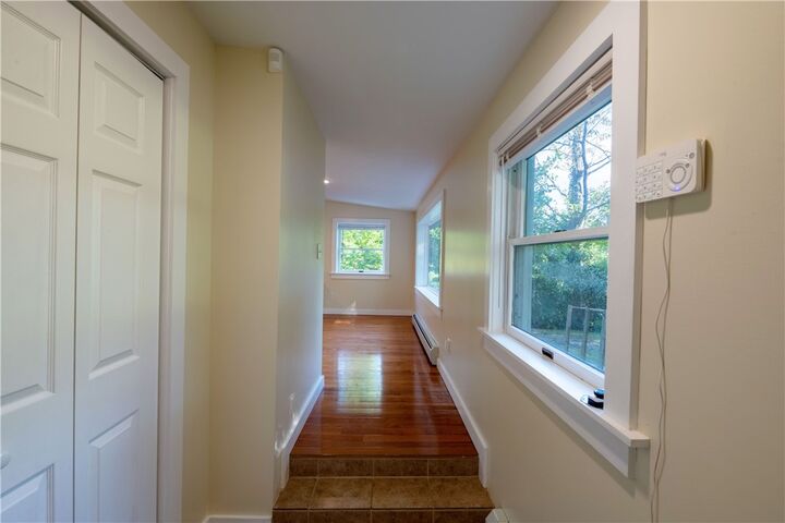 Property Photo: 2361 Spencer Road NY 14883