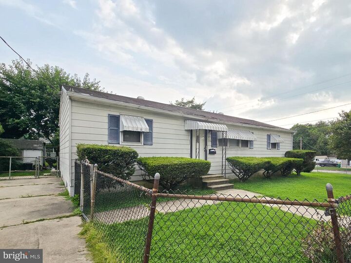 506 New Street  Middletown DE 19709 photo