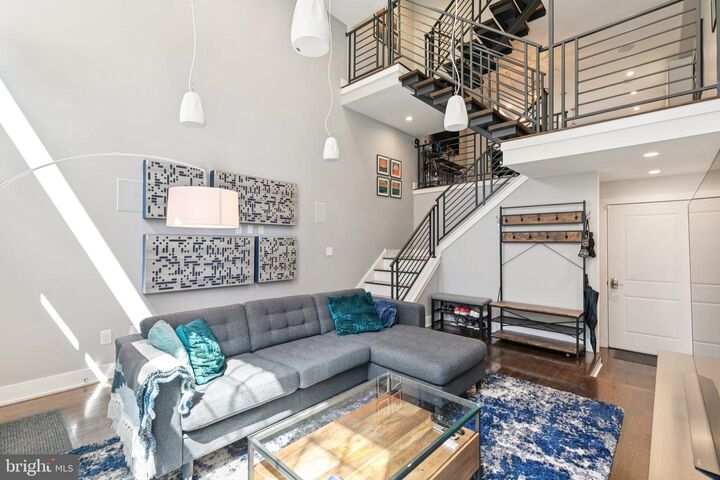 2407 Manton Street  Philadelphia PA 19146 photo