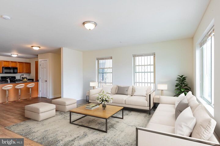 Property Photo:  602 N 43rd Street  PA 19104 