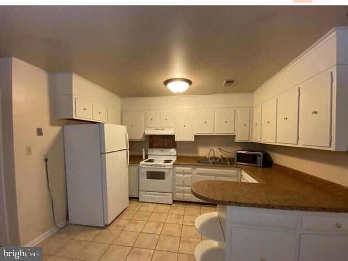 Property Photo: 14 Bentley Court VA 22408