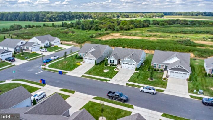 Property Photo: 18 Bustleton Street NJ 08332