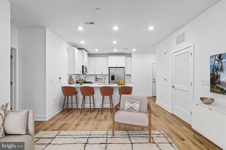 Property Photo: 30206 Radford NJ 08831