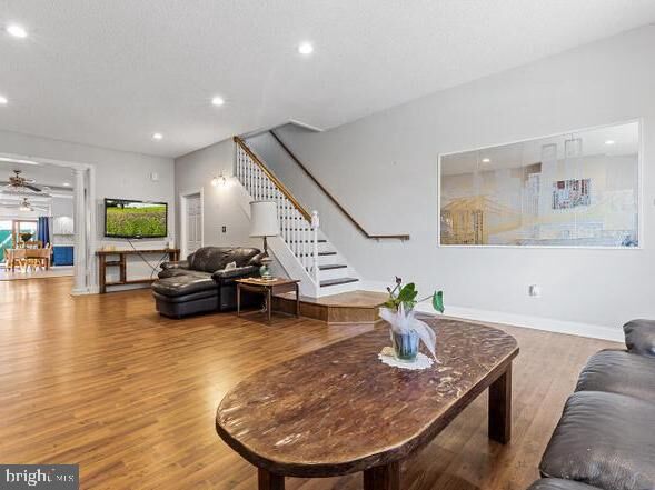 Property Photo: 2224 E Venango Street PA 19134