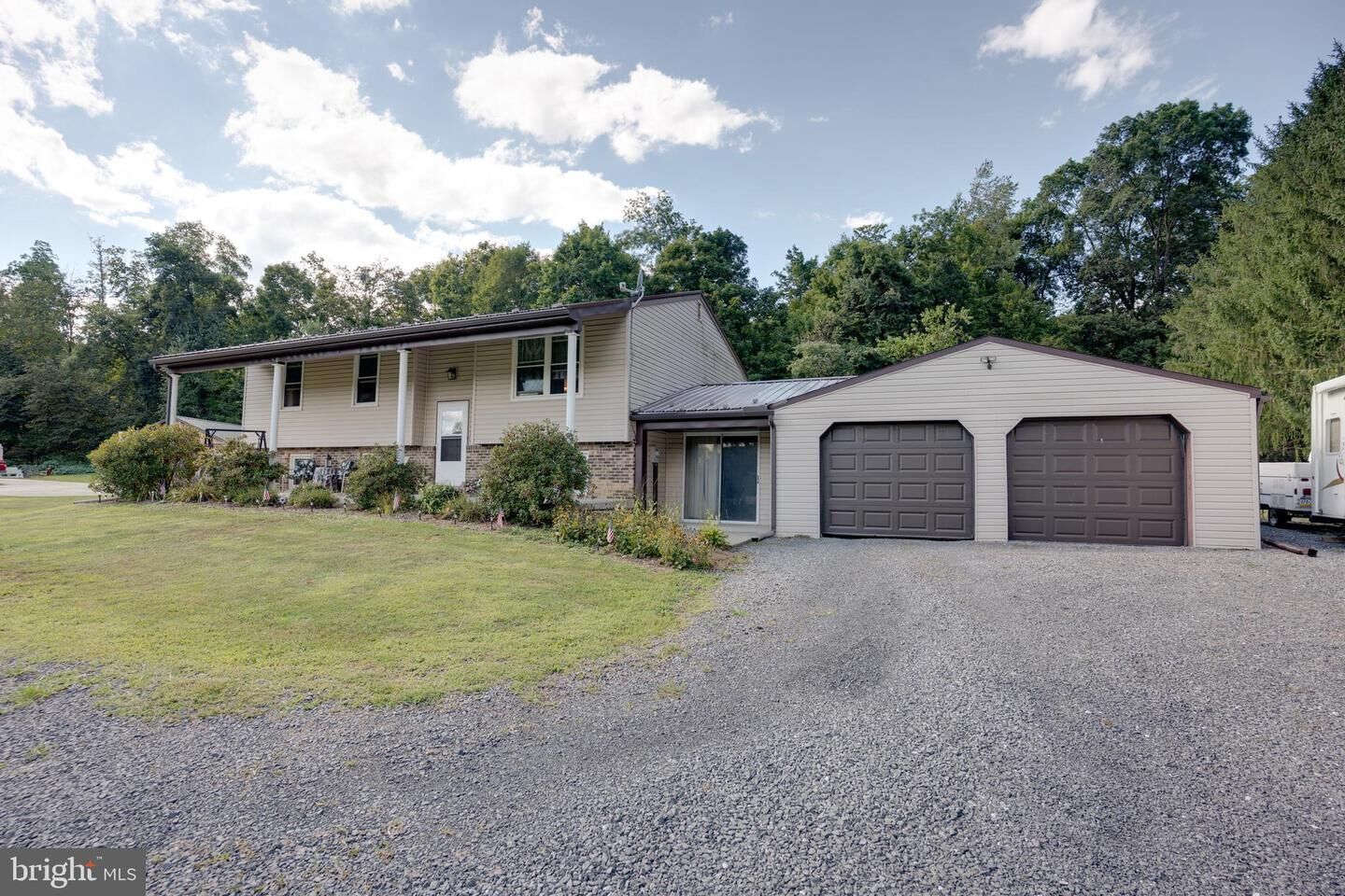 Property Photo:  30 Breann Drive  PA 17063