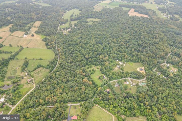 Property Photo: 3908 Forrest School Road MD 21783