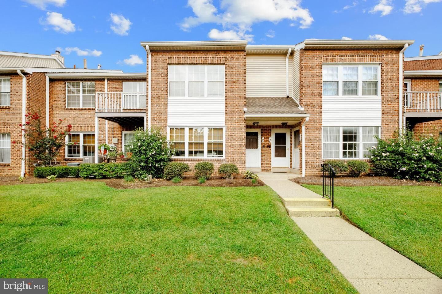 Property Photo:  504 Valley Glen Road  PA 19027 