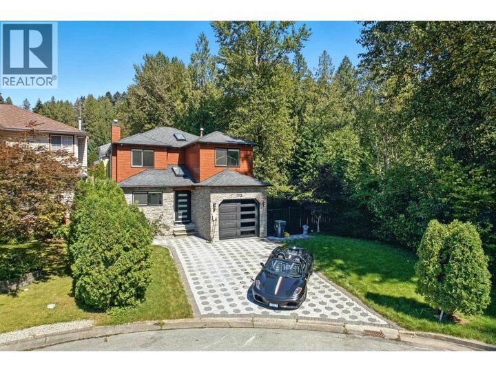 Property Photo:  1221 Halifax Avenue  BC V3B 7J5 