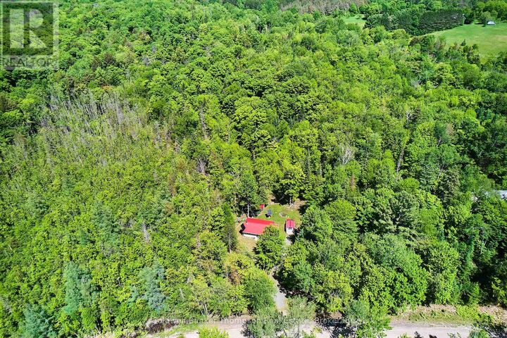 Property Photo:  1022 Upper Walker Lake Road  ON P1H 2J6 