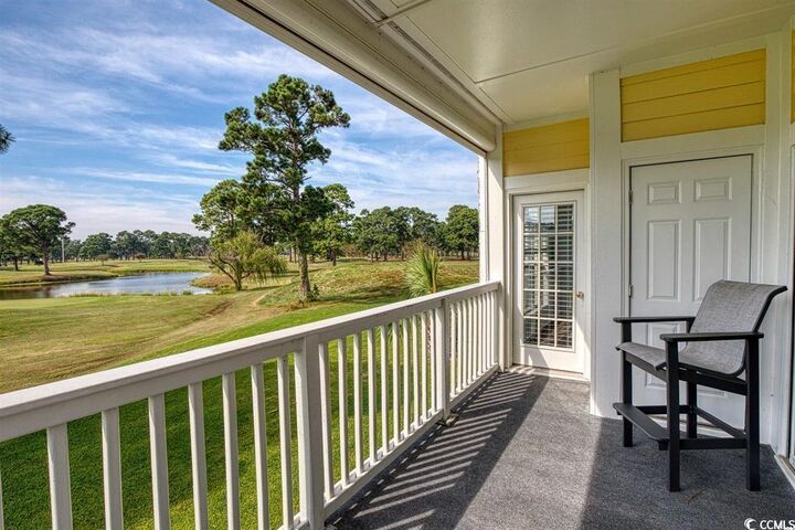 Property Photo: 4705 Wild Iris Dr. 202 SC 29577