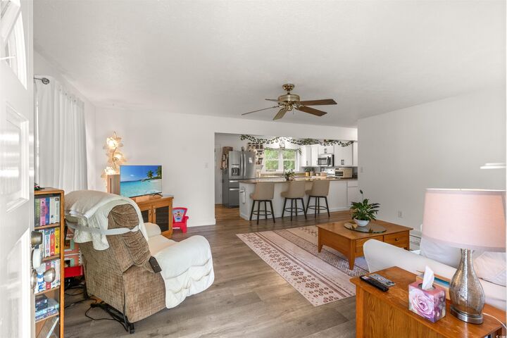 Property Photo:  993 Highway 905  SC 29526 