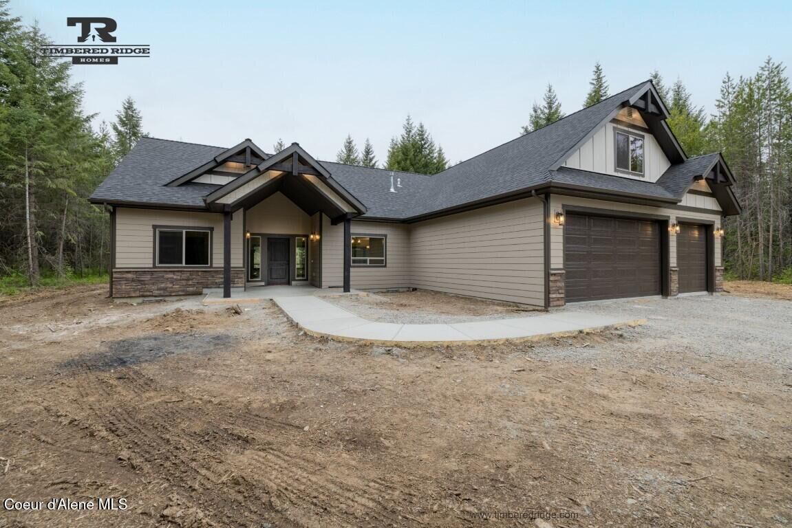 Property Photo: L2b8 N Eclipse Road ID 83858