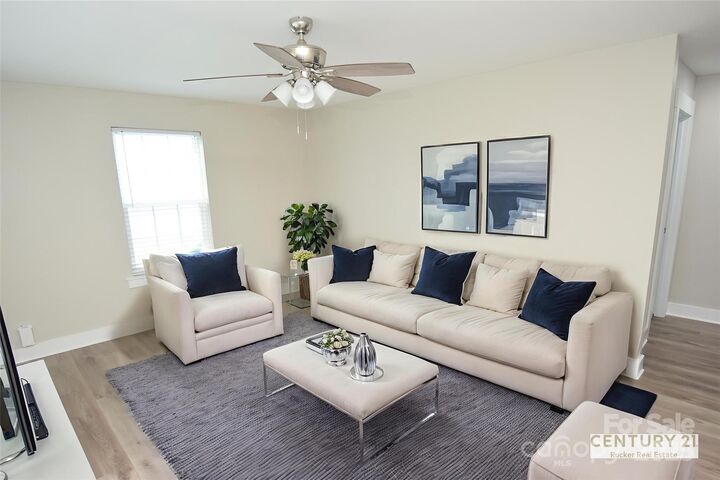 Property Photo:  258 Carver Avenue SW  NC 28025