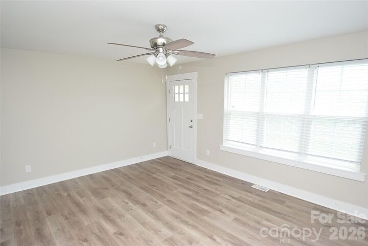 Property Photo: 258 Carver Avenue SW NC 28025
