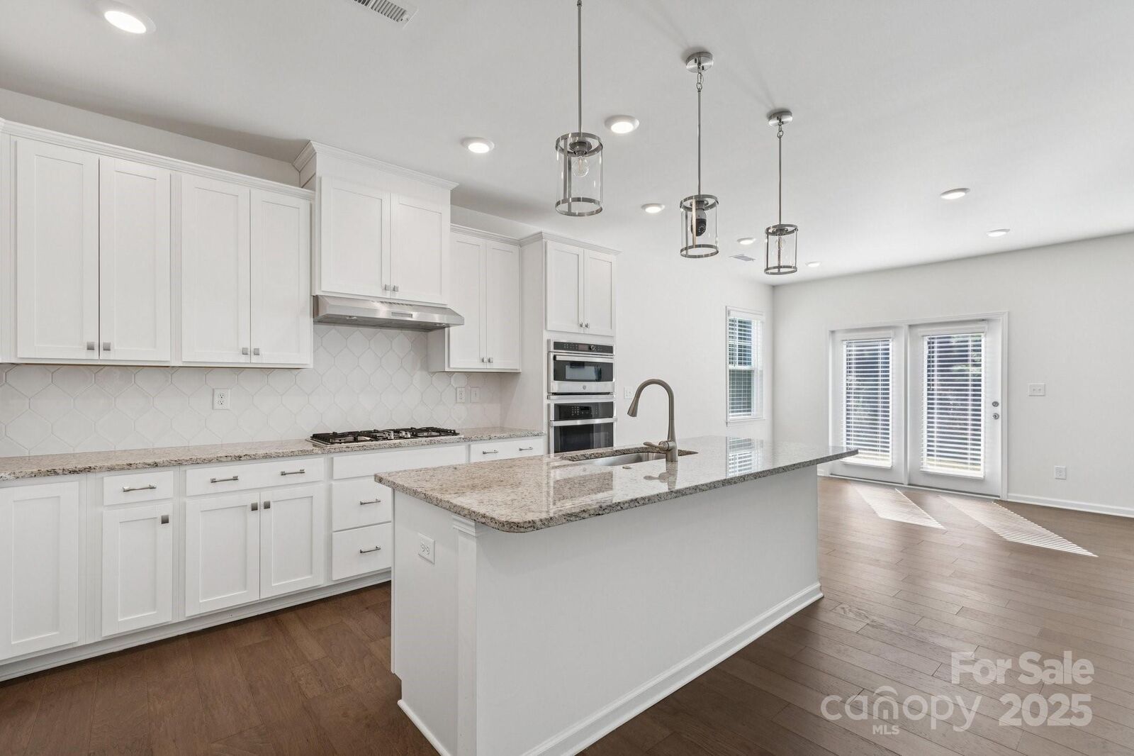 Property Photo: 4172 Poplin Grove Drive NC 28079
