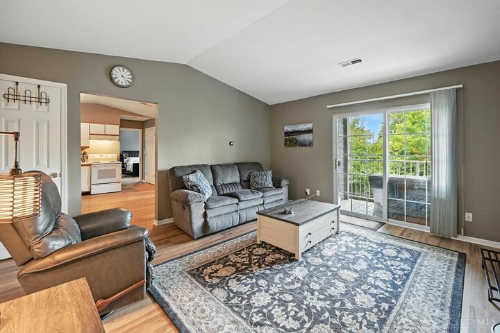 Property Photo: 822 Compton Road OH 45231