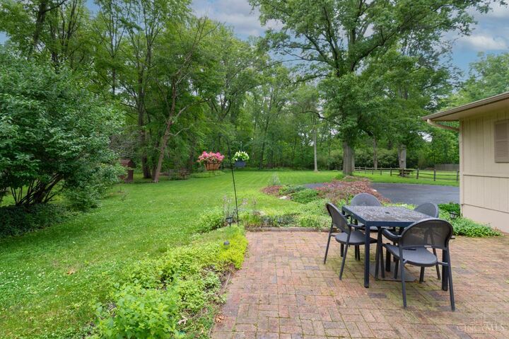Property Photo: 1388 Wade Road OH 45150