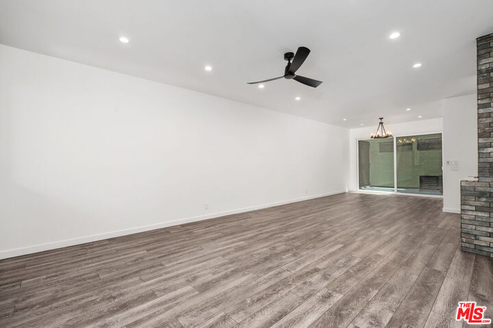Property Photo:  9000 Cynthia St  CA 90069 