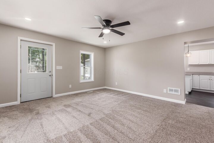Property Photo: 468 Henderson Avenue OH 43055