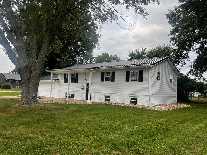Property Photo:  89 Maureen Drive  OH 43056 