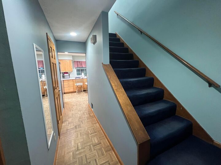 Property Photo: 755 Sunset Drive OH 43055