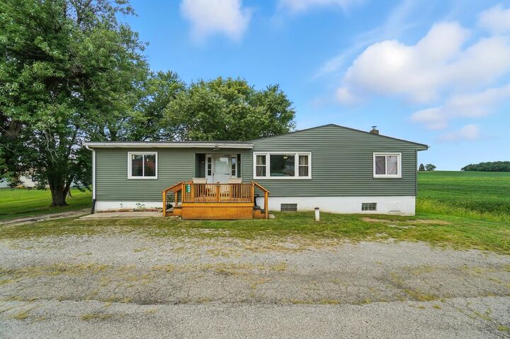 5095 Lancaster Kirkersville NW Road  Baltimore OH 43105 photo