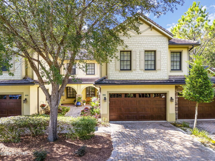 Property Photo: 1405 Salamander Trail FL 32413