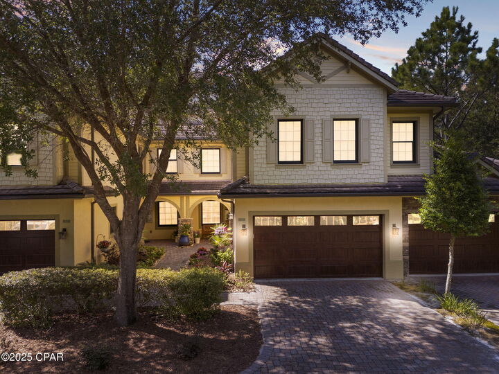 Property Photo:  1405 Salamander Trail  FL 32413 