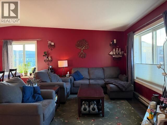 Property Photo: 104 Mallard Way YT Y1A 0J6
