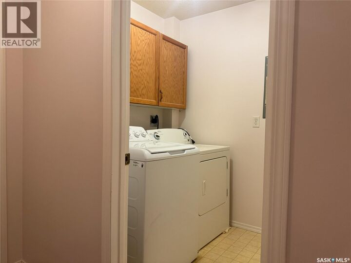Property Photo: 103 102 1st Avenue SK S0H 0S0