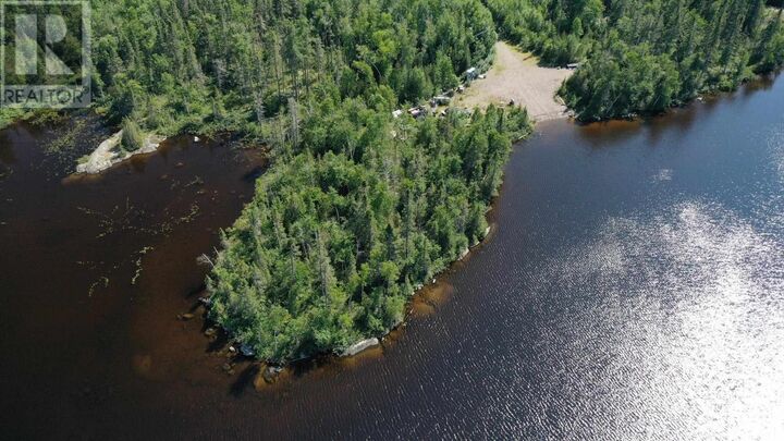 26 Trichilo Shores — photo 1