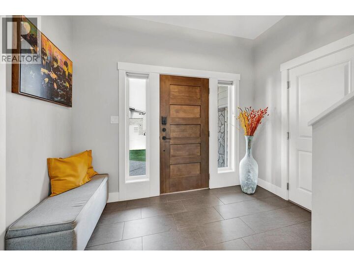 Property Photo:  2065 Galore Crescent  BC V2E 0C6 