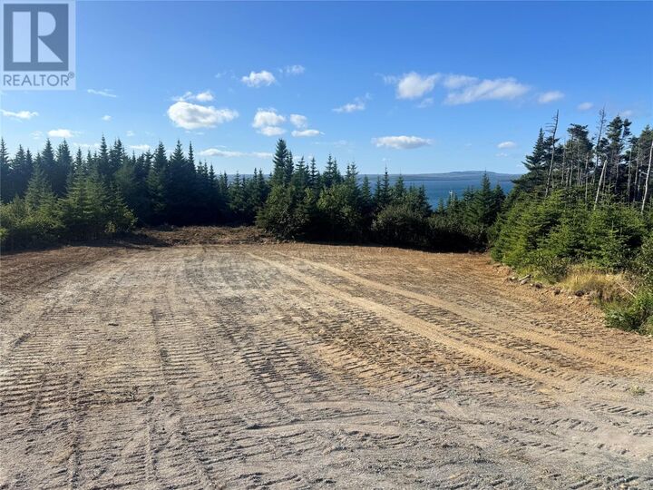 Lot 1 Main Road  St.joseph'S NL A0B 3A0 photo