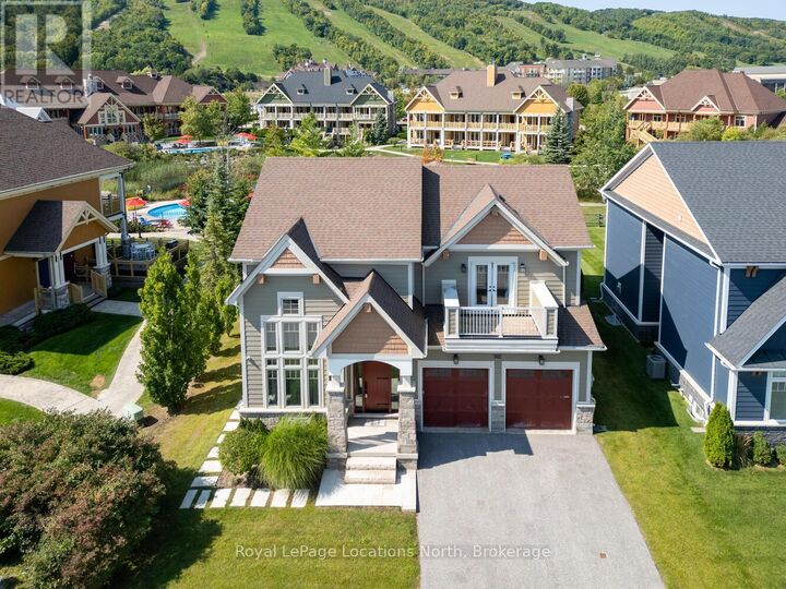 Property Photo: 277 Jozo Weider Boulevard 902 ON L9Y 1V0