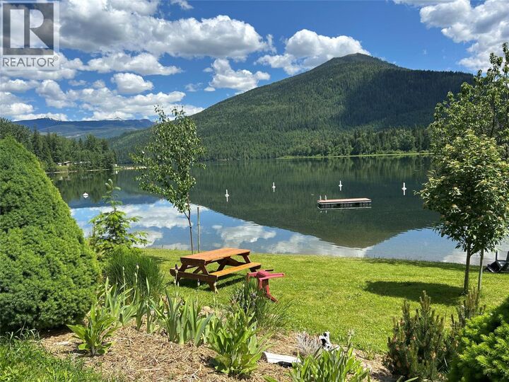 1681 Sugar Lake Road 21 — photo 1