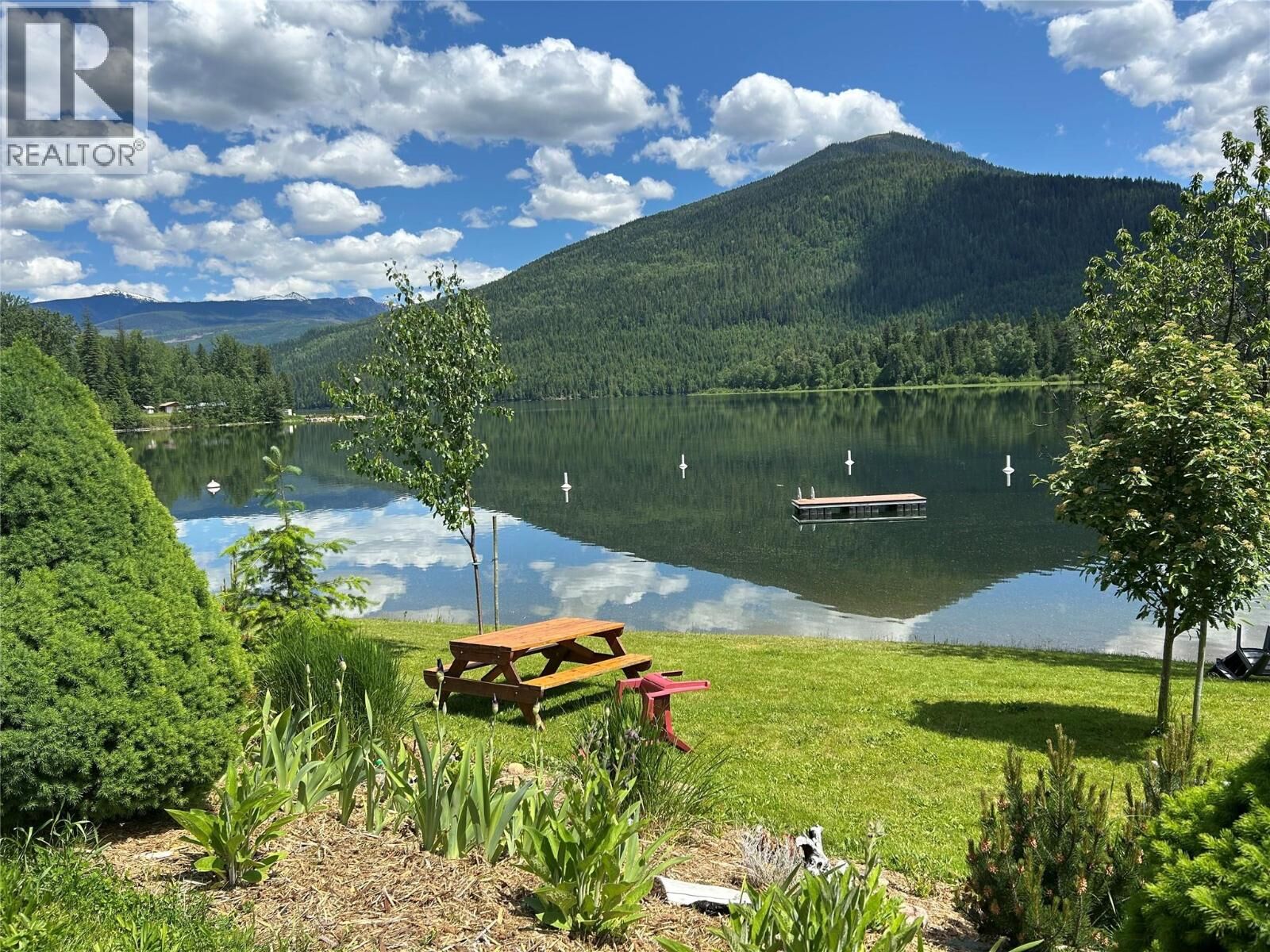 Property Photo:  1681 Sugar Lake Road 21  BC V0E 2G2 
