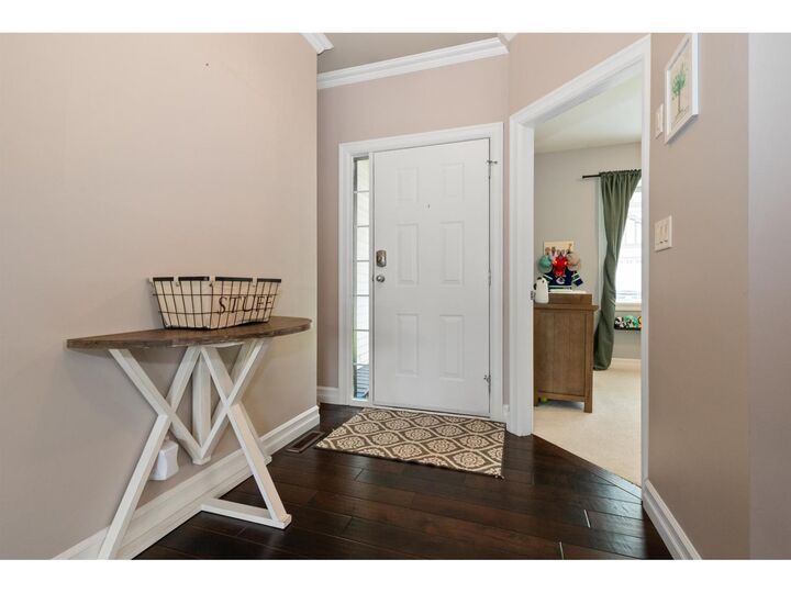 Property Photo:  45957 Sherwood Drive 24  BC V2R 5Y2 