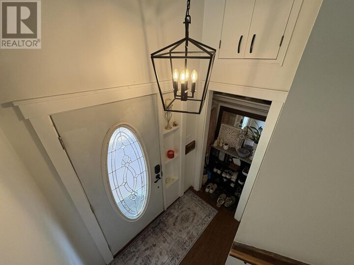 Property Photo:  385 Daniel Ave  ON P9A 3L5 
