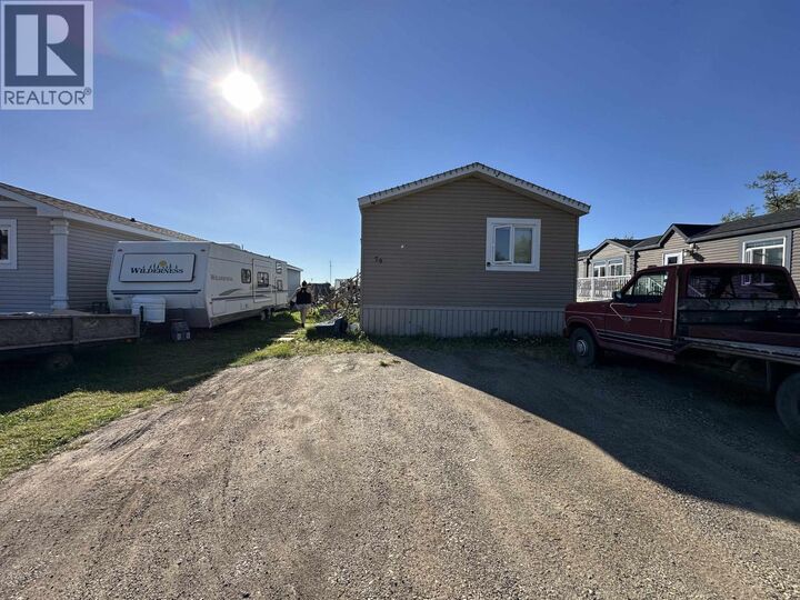 Photo de la propriété: 7414 Forest Lawn Street 79 BC V1J 8B7