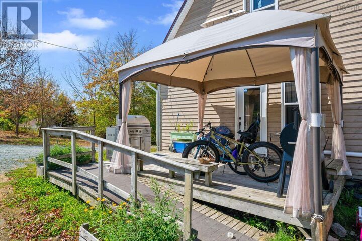 Property Photo:  327 East Petpeswick Road  NS B0J 2L0 