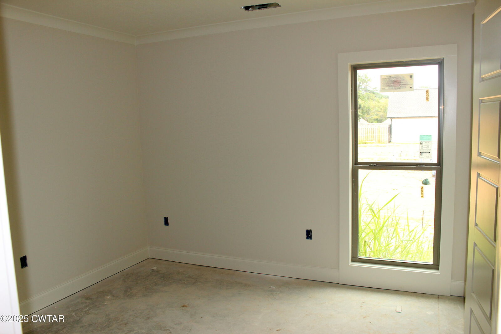 Property Photo: 57 Brompton Cove TN 38305