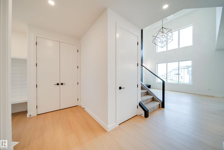 Property Photo:  42 Dillworth Crescent  AB T7X 0E6 