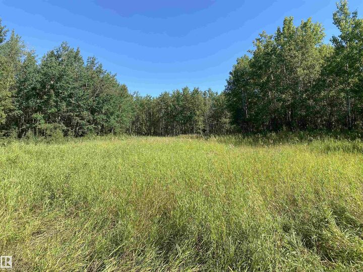 Property Photo: 400 51551range Road 212A AB T8G 1B2