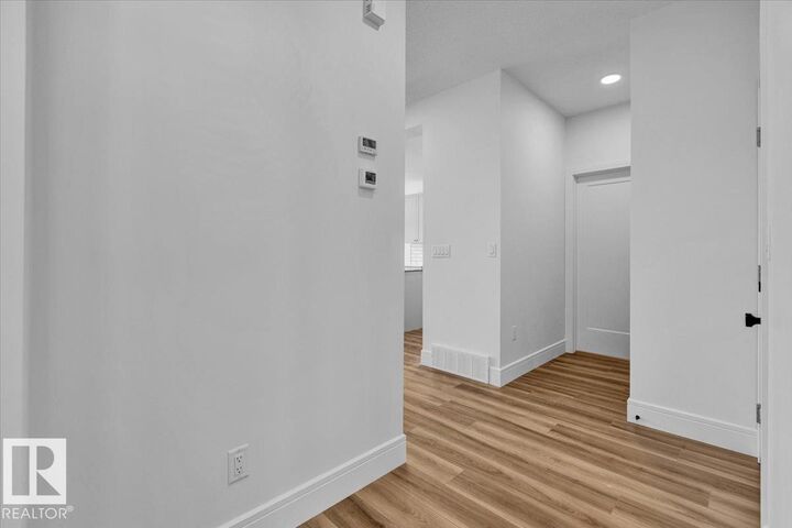 Property Photo: 1918 Westerra Lane AB T7Z 0L3